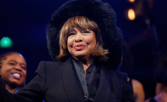 Începe lupta pe moștenire - Ce avere lasă în urmă Tina Turner