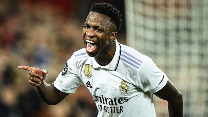  Real Madrid, victorie pe terenul echipei lui Ianis Hagi