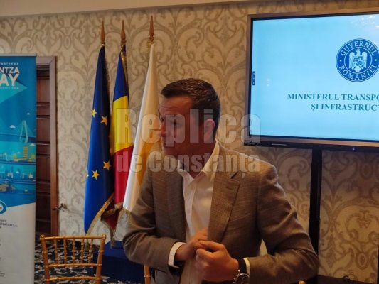 Grindeanu referitor la acordarea unor prime de sărbători: Nu ia nimeni prime de sărbători