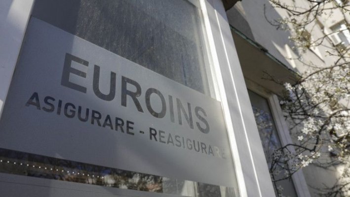 Aproape 100.000 de români au cerut până acum bani de la FGA în urma falimentului Euroins