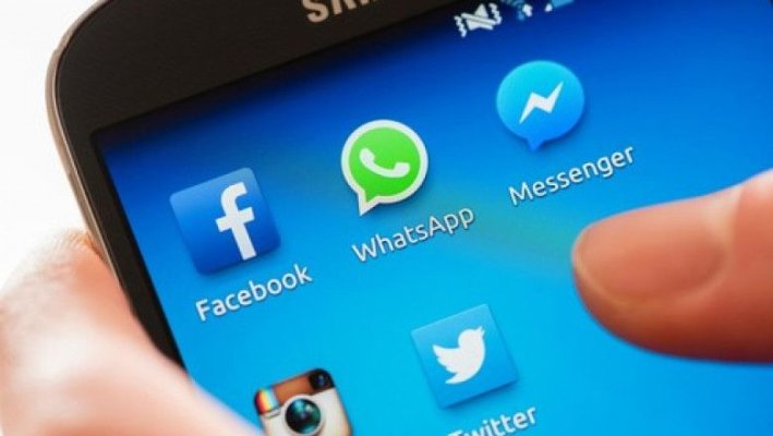 WhatsApp ar putea să dispară din Marea Britanie