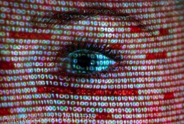 Dezvoltarea rapidă a IA poate fi un risc pentru viitorul umanităţii, consideră o majoritate a americanilor