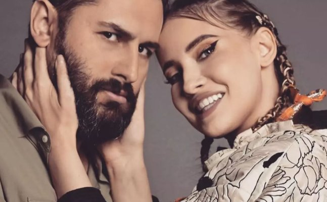 Iulia Albu participă la America Express alături de iubitul ei. Ce dezvăluire a făcut despre Mike