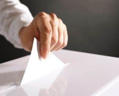 Coaliția de guvernare a stabilit data alegerilor locale