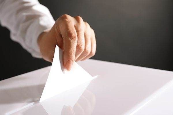 Au fost validați candidații PNL pentru alegerile locale de la Lumina și Dobromir, din data de 7 decembrie