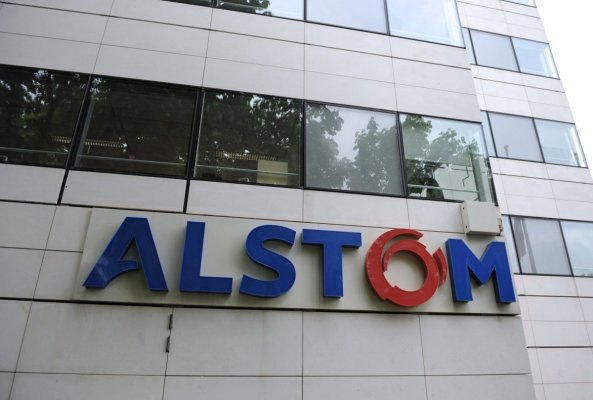 Alstom va furniza un sistem integrat de metrou pentru oraşul Cluj-Napoca