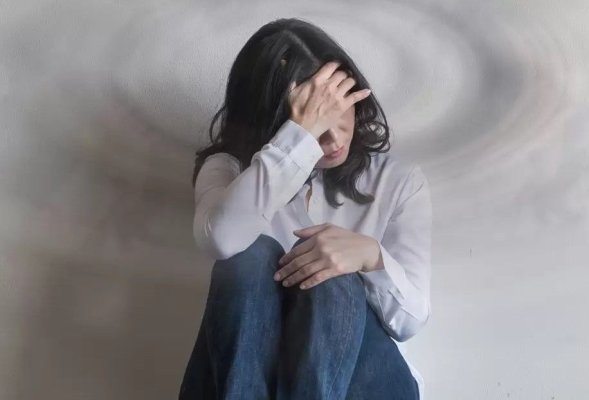 De ce te trezești obosit și cu amețeli dimineața