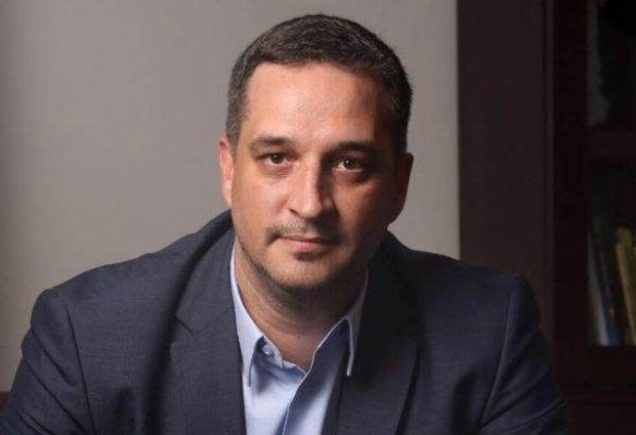 ANPC sancţionează 11 bănci pentru practici comerciale înşelătoare