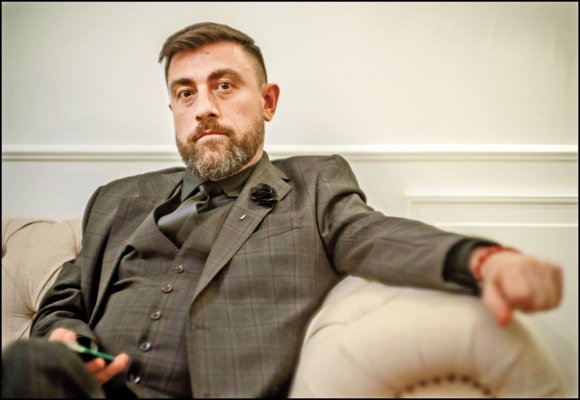 Grupul Netopia vinde pachetul majoritar de acţiuni