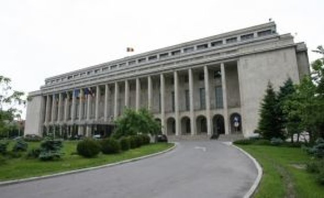 Proces împotriva Guvernului României: salariul minim stabilit, insuficient pentru un trai decent