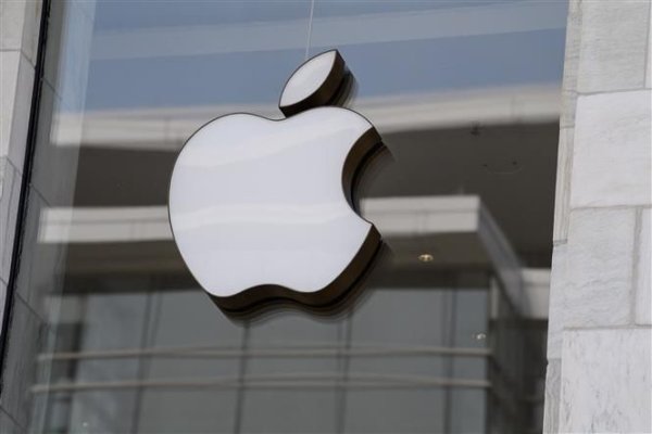 Apple depășește Nvidia, devenind cea mai valoroasă companie din lume