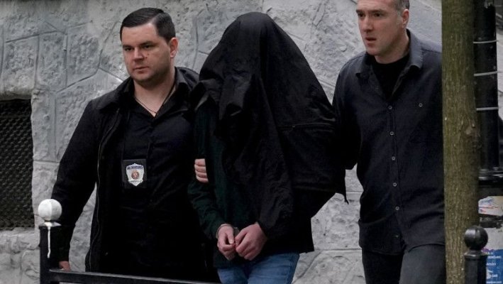 Serbia: Elevul care şi-a împuşcat colegii nu poate fi considerat responsabil penal, din cauza vârstei sale