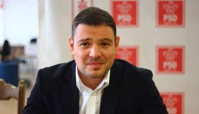 Cât câștigă Radu Babuș la Consiliul pentru Combaterea Discriminării, cu tot cu banii de cazare!