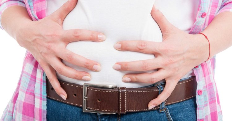 De ce nu funcționează nicio dietă pentru balonare? Răspunsul e surprinzător
