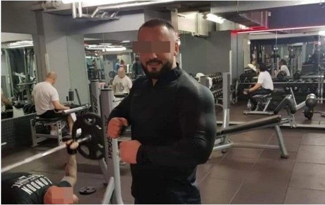 Condamnări în dosarul bărbatului sechestrat, torturat și bătut pe un câmp din Năvodari
