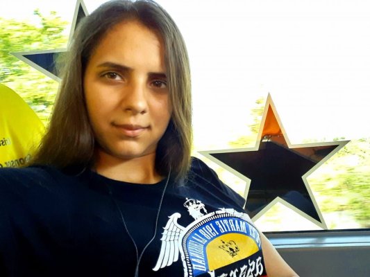 Alertă! Un lider AUR a încercat să intre în Parlament cu patru gloanțe! Video