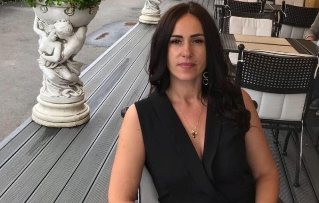 Surpriză! Cine vrea să fie noul city manager al Constanței!