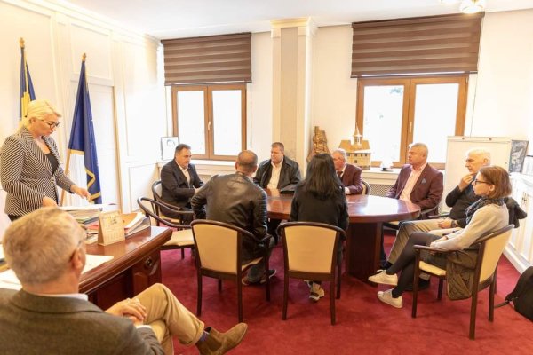 CJC susţine şi promovează sportul constănțean