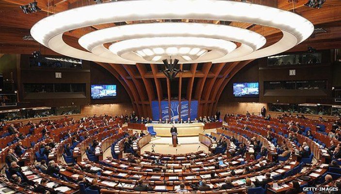 Consiliul Europei nu vede ''niciun progres'' în Elveţia în ceea ce priveşte prevenirea corupţiei