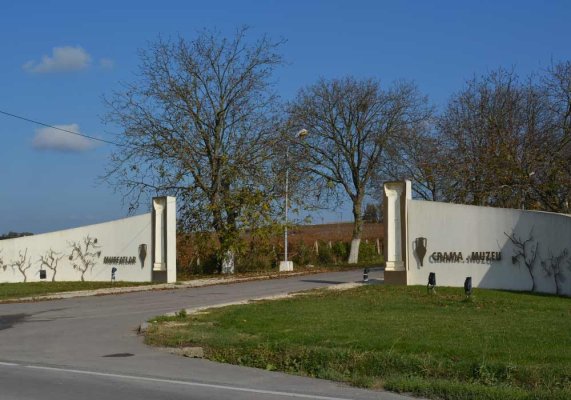 După 7 ani, mai multe persoane și societăți au fost trimise în judecată, în dosarul Murfatlar