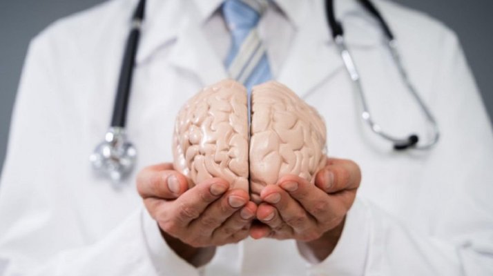 Cum să-ți menți creierul puternic și sănătos: Șase lucruri pe care un medic neurolog le face