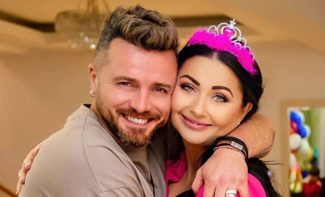 Emisiunea Te iubesc de nu te vezi revine la Antena Stars. Gabriela Cristea va prezenta dating-show-ul