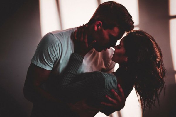 Simptome ale bolilor cu transmitere sexuală care apar pe față și cum să le tratezi