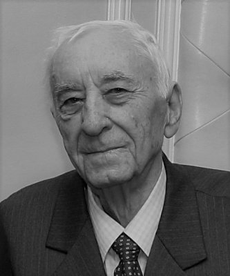 George Cușa, supraviețuitor al Fenomenului Pitești, s-a stins din viață