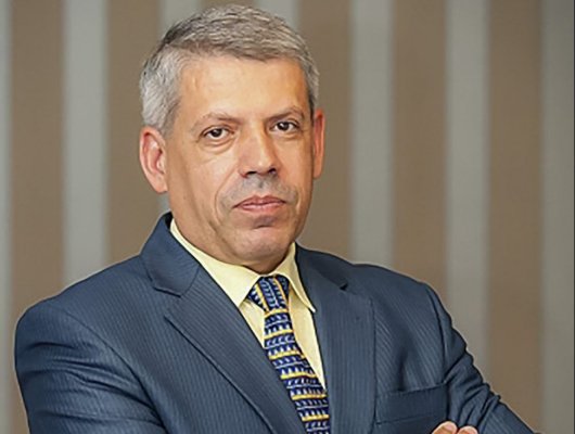Zaharescu, ARPIM: Aproximativ 13% din deficitul bugetar este generat de medicamentele importate