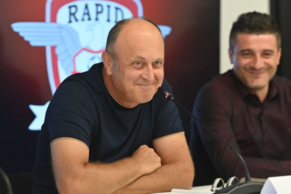 Dan Șucu și Redport Capital anunță investiții de 150 de milioane de euro