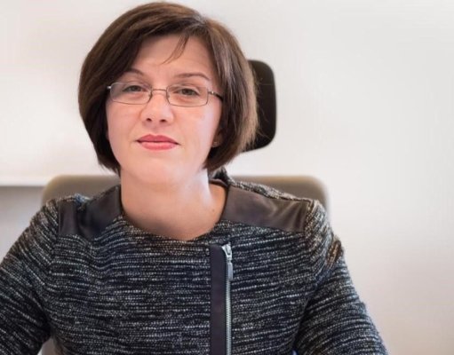 Dărăban (ACUE): România are un grad redus de eficienţă în utilizarea resurselor de energie
