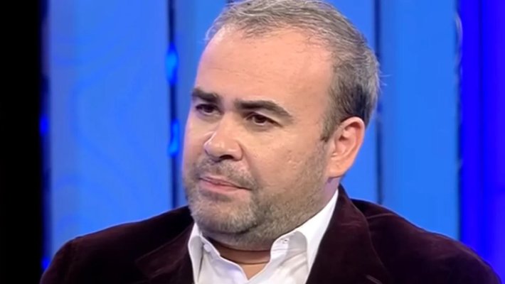 Darius Vâlcov nu ajunge prea curând în închisoare. Fostul ministru ar fi în altă țară
