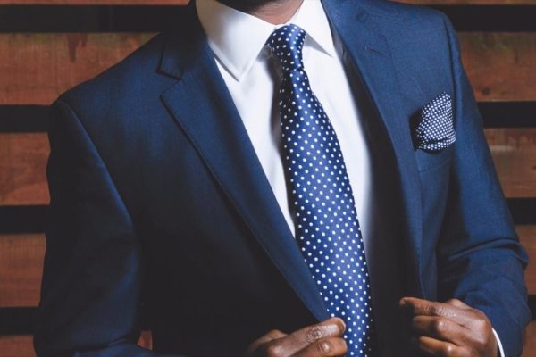 De ce să apelezi la un avocat specializat în insolvență și drept comercial din Timișoara?