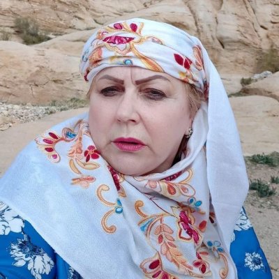 O profesoară din Constanța, acuzată că a „ciomăgit“ un inspector școlar