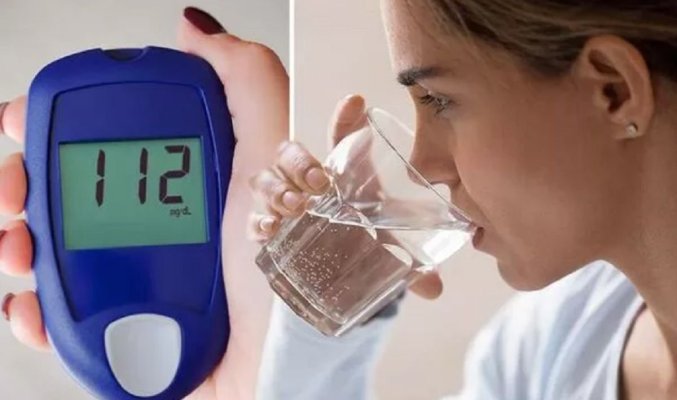 6 simptome mai puţin cunoscute ale diabetului