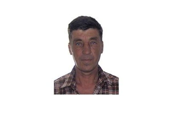 După 20 de ani de la dispariție, familia unui bărbat cere ajutorul populației