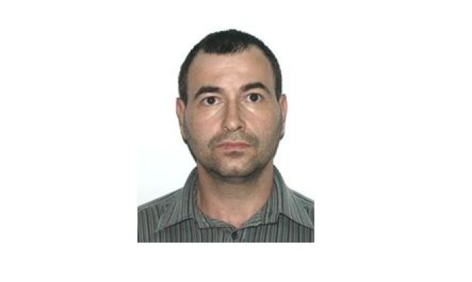 Un bărbat de 55 de ani, din Constanța, este căutat de polițiști