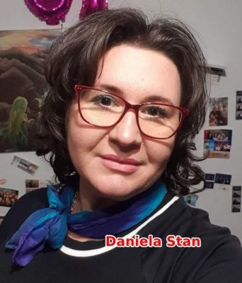 PSD-ista Daniela Stan are cel mai mare salariu din Inspectoratul Școlar Județean Constanța!