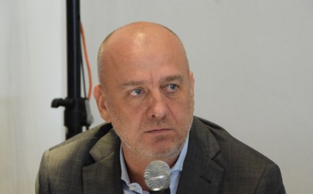 O parte din mediul universitar este disperat să şcolarizeze adulţi după ce a pierdut studenţi