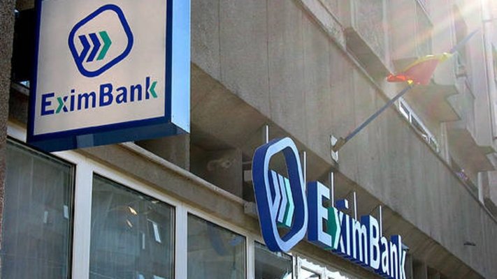 O nouă bancă s-a lansat oficial în România