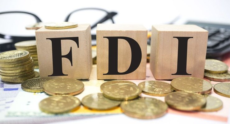 32.500 de români au intrat în fondurile deschise de investiţii în primele patru luni din 2023