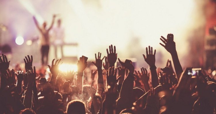 Zeci de amenzi date de DSP Constanța în urma controalelor efectuate la festivalurile de pe litoral 