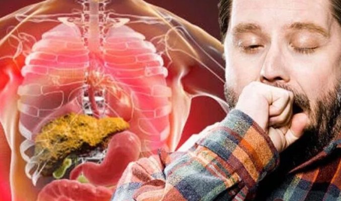 Dieta japoneză ar putea ajuta în boala ficatului gras