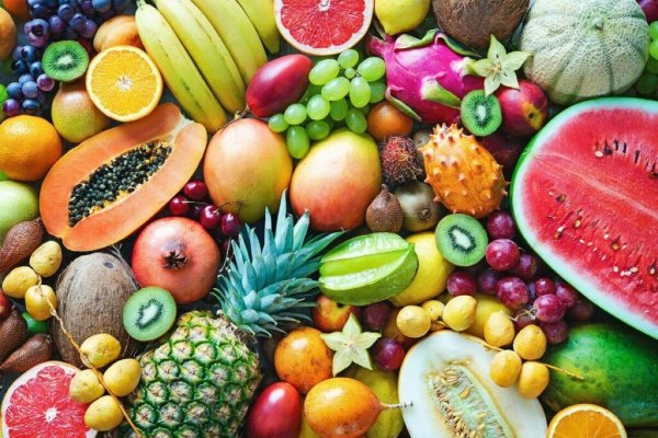 10 efecte adverse mai puţin cunoscute ale unui fruct consumat frecvent