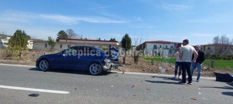 Șoferul aflat aproape de comă alcoolică, la volan, plasat sub control judiciar