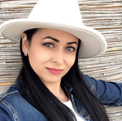 Femeia care a murit în urma accidentului de la Petromidia va fi înmormântată mâine