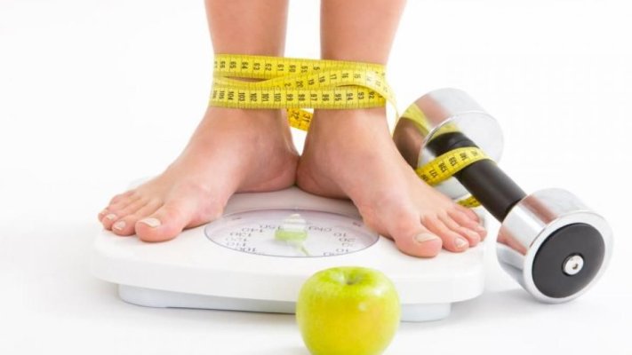 Indicele de masă corporală. Câte kilograme e bine să ai în funcție de înălțime, vârstă și sex