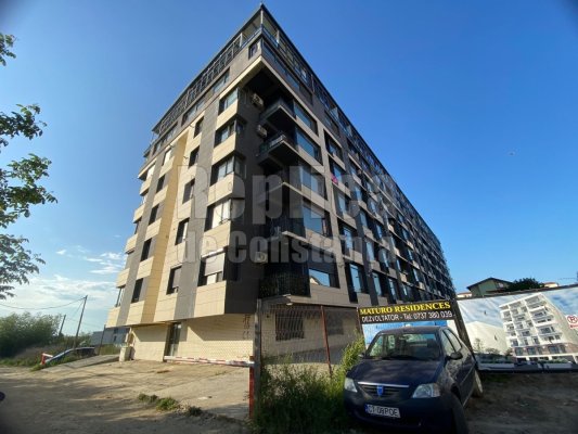 Probleme pentru afacerista Gropoșilă: proprietarii nu-i plătesc ratele la apartamente! Video