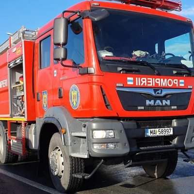 Paramedic ISU, reținut după ce a fost prins că vindea droguri de mare risc
