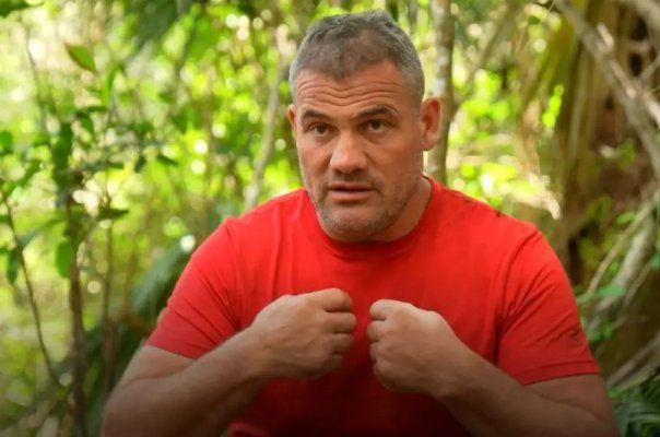 Ce face Ionuț Iftimoaie cu banii câștigați la „Survivor România”: „Nu vă ascund”